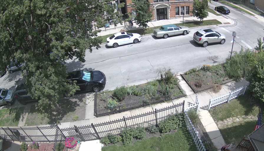 Reolink Camera Two_01_Reolink Home Hub One_20250723141905.jpg